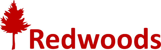 Redwoods Acquisition Corp.